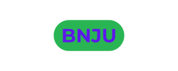 bnju free games